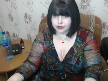 Bongacams Best live sex cam show of AnabetVampire