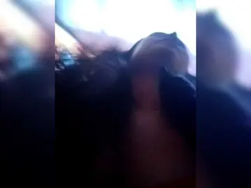 Bongacams Best Webcam of Ashly-7