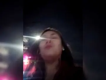 Bongacams Best live sex cam show of Ashly-7