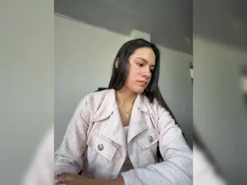 Bongacams Live Sex of Charlotte-1