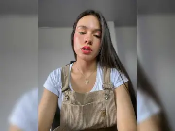 Bongacams Private Sex Chat of Charlotte-1