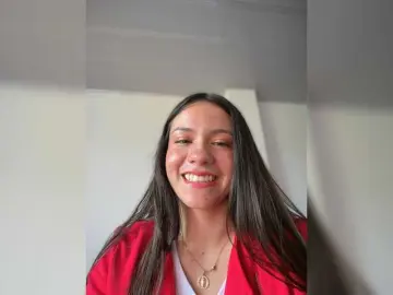 Bongacams Live Sex Cam of Charlotte-1