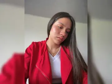 Bongacams Best live sex cam show of Charlotte-1
