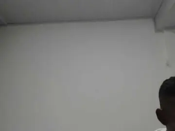 Bongacams Free Porn Cam of DivertidaPasion