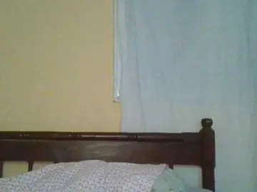 Bongacams Adult Video Chat of Sam9338