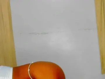 Bongacams Sex Chat of Sam9338