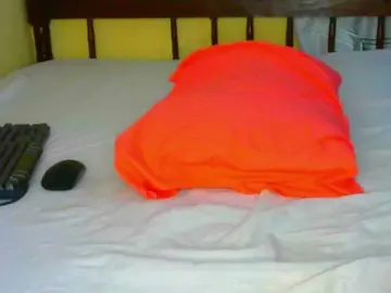 Bongacams Best live sex cam show of Sam9338