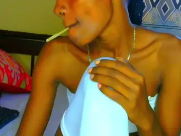 Bongacams Sex Cam of Sam9338