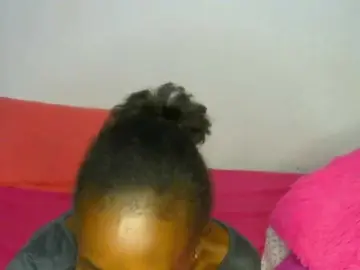 Bongacams Sex Chat of Sam9338