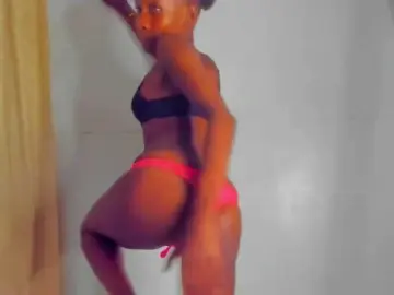 Bongacams Live Porn of Sam9338