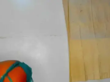 Bongacams Sex Chat of Sam9338