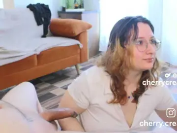 Bongacams Live Porn of milkxangelx