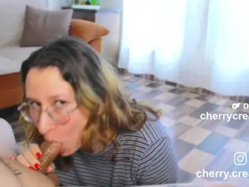 Bongacams Adult Video Chat of milkxangelx