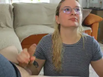 Bongacams Adult Webcam of milkxangelx