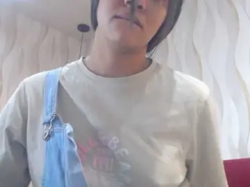 Bongacams Live Sex of roxxanavelmont1