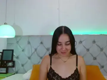 Bongacams Watch Live Sex Cams of serenvahl