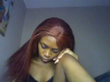 Bongacams Adult Webcam of sweetally