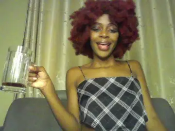 Bongacams Adult Video Chat of sweetally