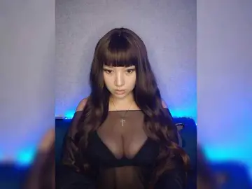 Bongacams Free Porn Cam of Arina979797