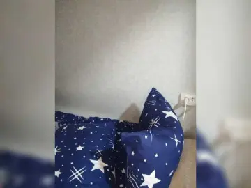 Bongacams Adult Webcam of Arina979797