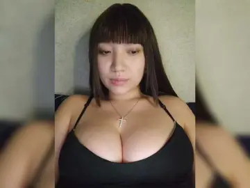 Bongacams Live Porn of Arina979797