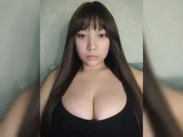 Bongacams Sex Cam of Arina979797