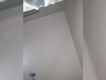 Bongacams Adult Video Chat of Arina979797