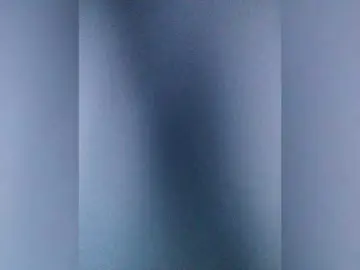 Bongacams Adult Video Chat of Arina979797