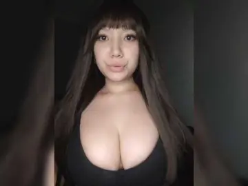 Bongacams Adult Video Chat of Arina979797