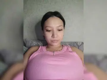 Bongacams Best live sex cam show of Arina979797