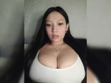 Bongacams Live Porn of Arina979797