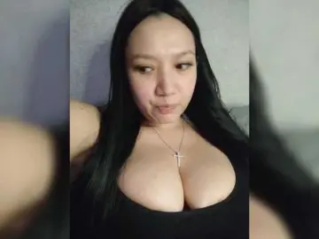 Bongacams Live Porn of Arina979797