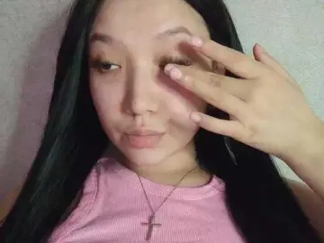 Bongacams Sex Chat of Arina979797