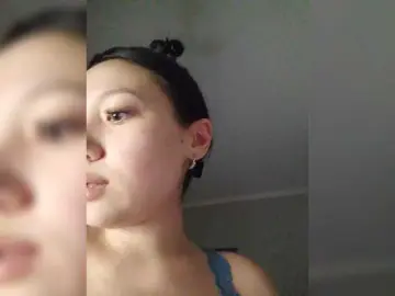 Bongacams Free Porn Cam of Arina979797