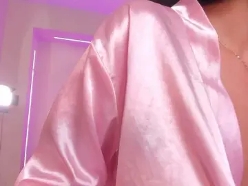 Bongacams Free Porn Cam of BellaCarteer