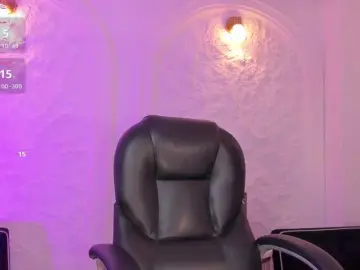 Bongacams Best live sex cam show of BellaCarteer