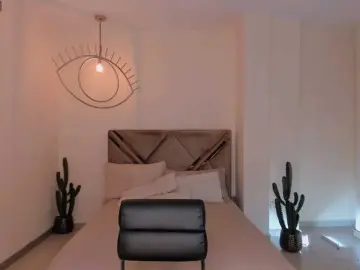 Bongacams Live Sex Cam of BellaCarteer