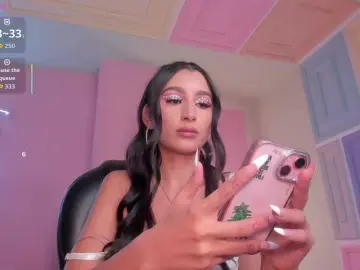Bongacams Best Webcam of BellaCarteer
