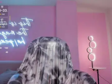 Bongacams Live Sex Cam of BellaCarteer