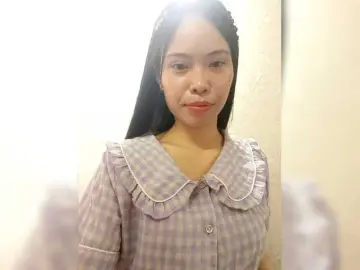 Bongacams Sex Cam of Bennym