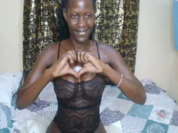 Bongacams Live Sex Cam of Cherrry