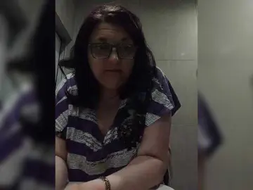 Bongacams Live Sex of Natalina1