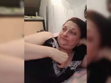 Bongacams Best live sex cam show of Natalina1