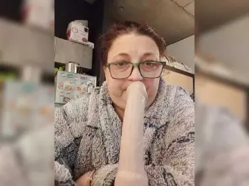 Bongacams Live Sex of Natalina1