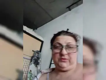 Bongacams Free Porn Cam of Natalina1