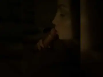 Bongacams Free Porn Cam of Sexheart69