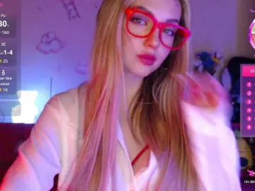 Bongacams Free Porn Cam of StefieNight