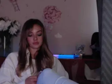 Bongacams Free Live Porn of StefieNight