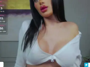 Bongacams Best live sex cam show of SugarDolly