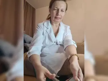 Bongacams Sex Cam of Sweetmurrr